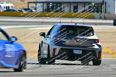 media/Nov-02-2025-Star Car (Sun) [[61724e2e34]]/Black/Session 2/